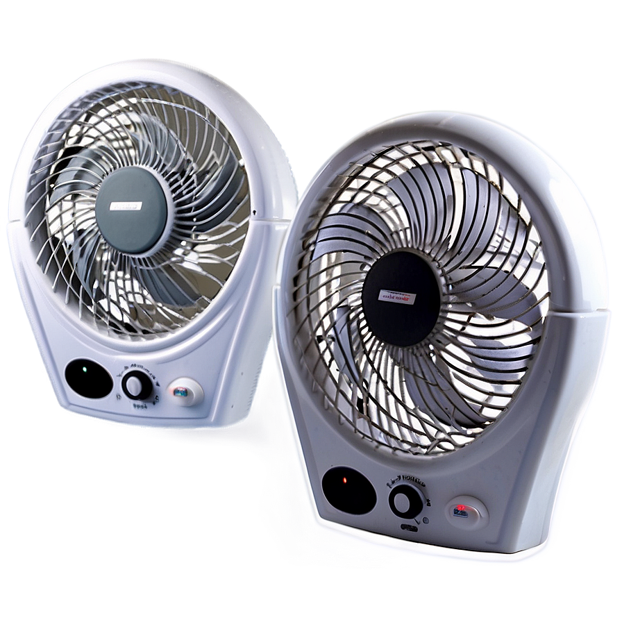 Wall Fan Png 05232024