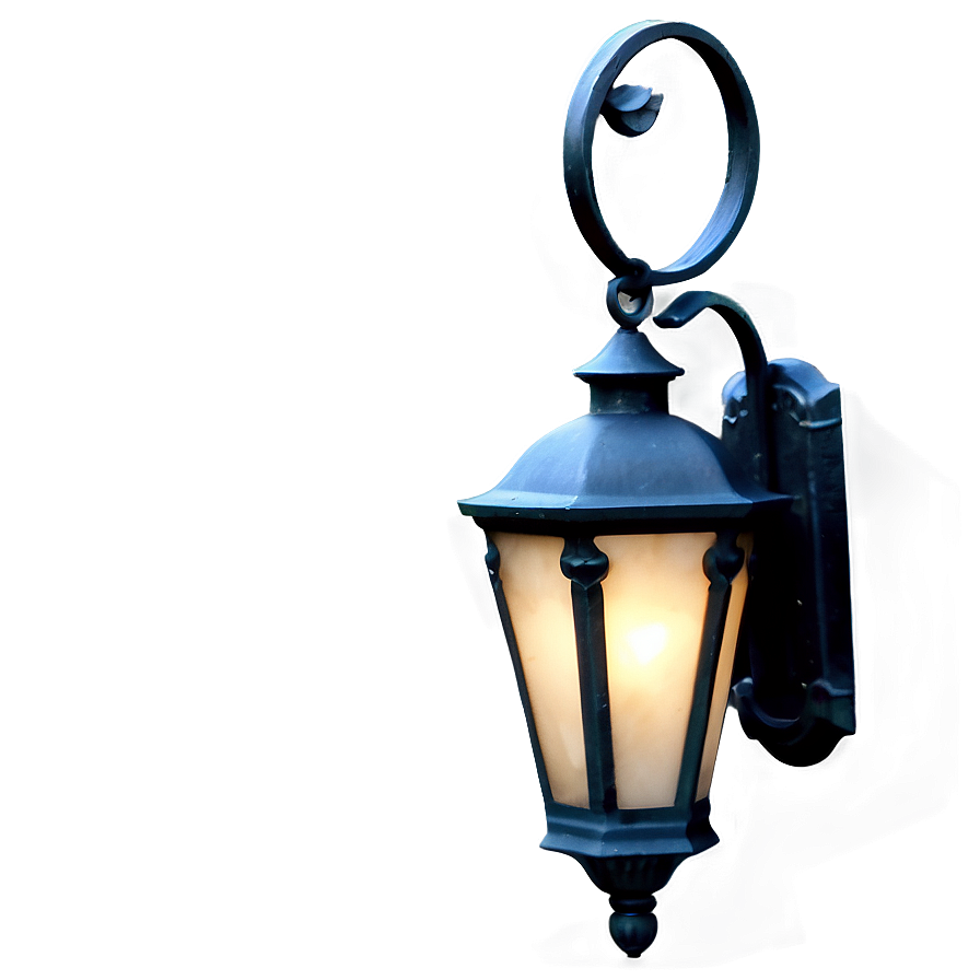 Wall Lantern Png 05242024