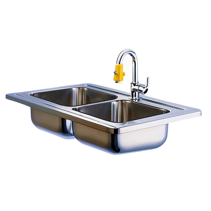 Wall Mount Kitchen Sink Png 66