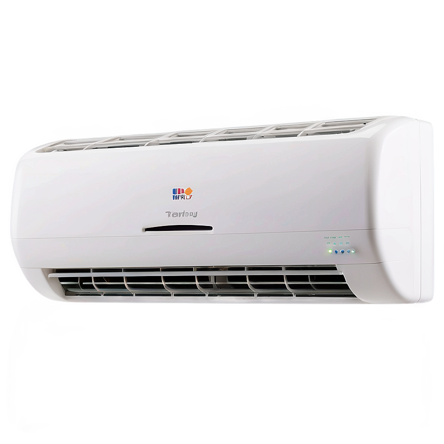 Wall Mounted Ac Png Gxd