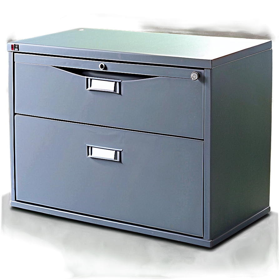 Wall Mounted Filing Cabinet Png 83