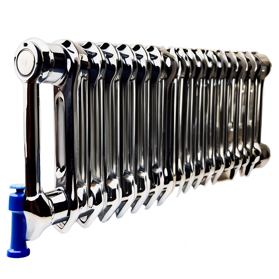 Wall Mounted Radiator Png 63