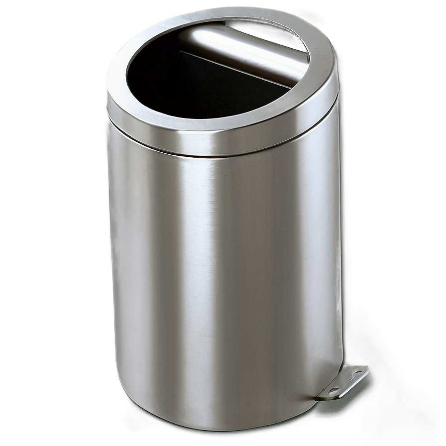 Wall Mounted Waste Bin Png Bfb