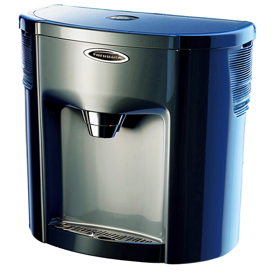 Wall-mounted Water Cooler Png 93