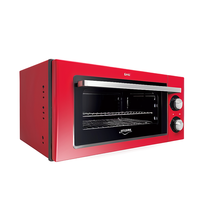 Wall Oven Unit Png 48