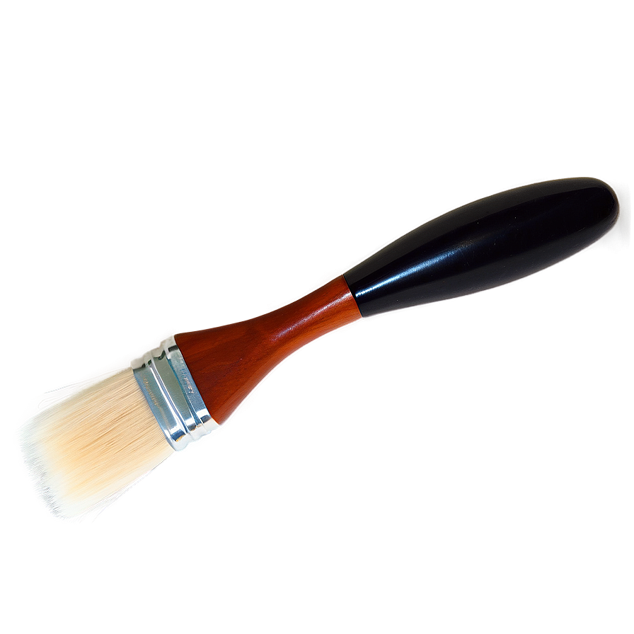 Wall Paint Brushes Png 52