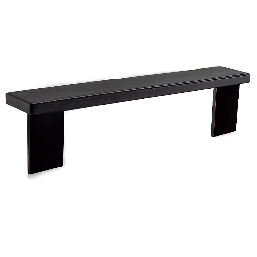 Wall Shelf For Tv Accessories Png 06282024