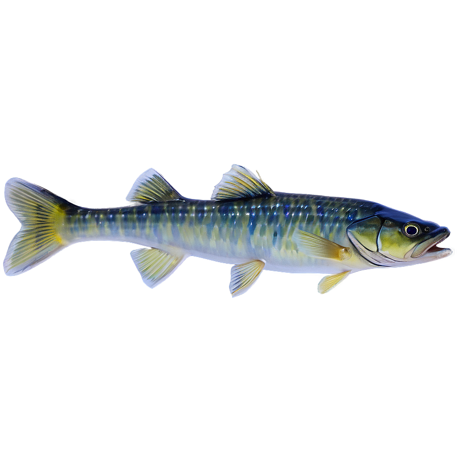 Walleye Scales Png 06262024