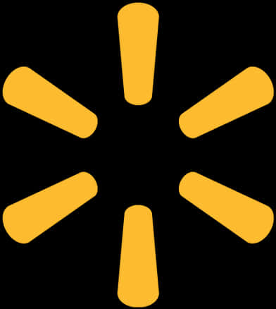 Walmart Spark Logo