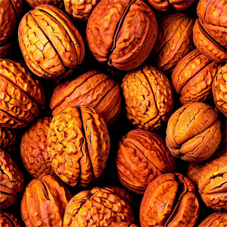 Walnut Texture Png Mub31