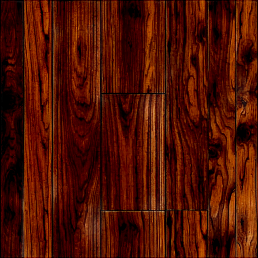 Walnut Wood Floor Png 05242024