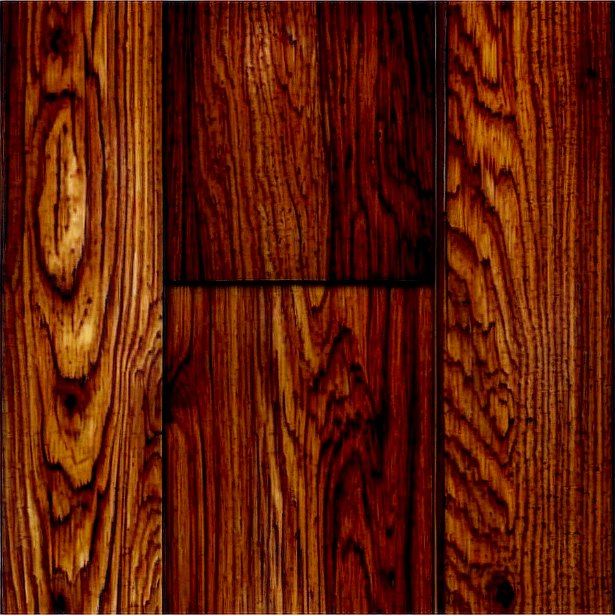 Walnut Wood Floor Png Yvc