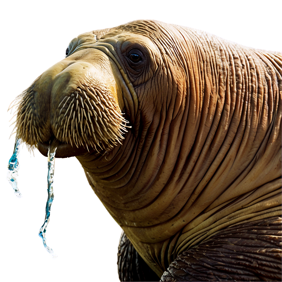 Walrus Watching Tour Png 06242024