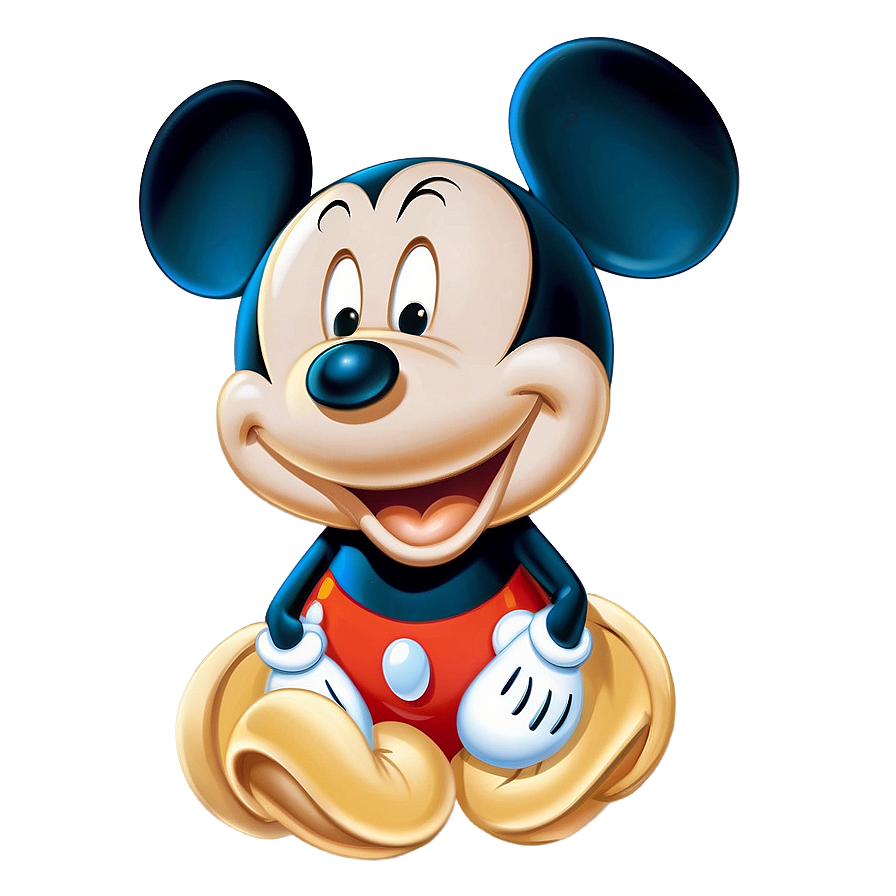 Walt Disney Logo Png 74