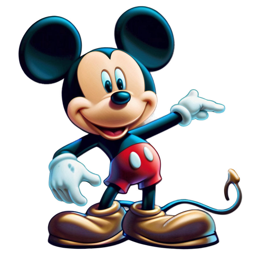 Walt Disney Treasures Logo Png Qet