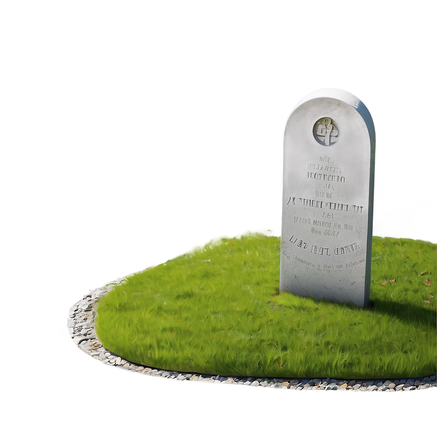 War Grave Png 05242024