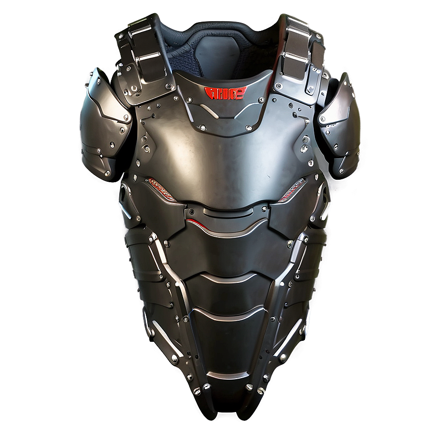 War Machine Leg Armor Png Exk91