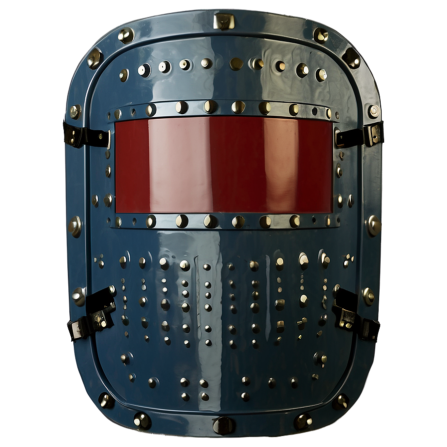 War Riot Shield Png 79