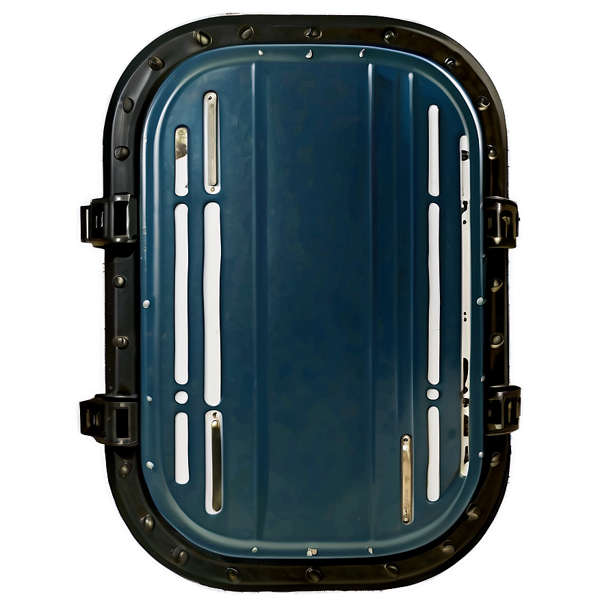 War Riot Shield Png Jlx75