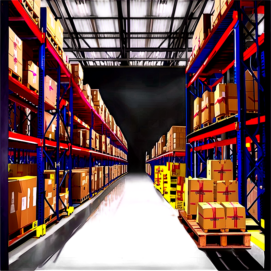 Warehouse Inventory Management Png 06122024