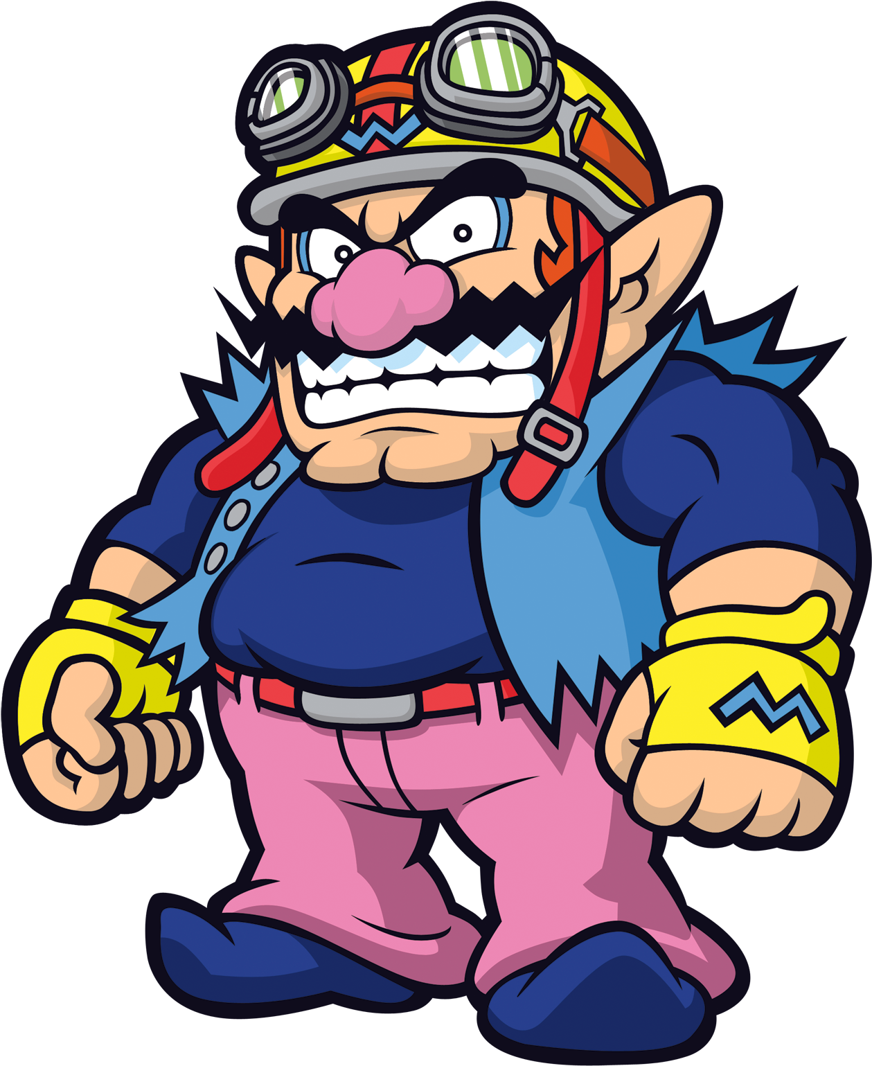 Wario_ Character_ Illustration.png