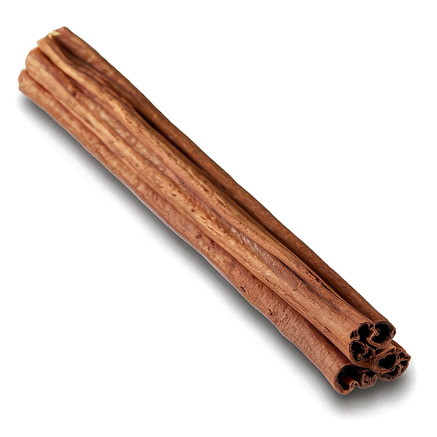 Warm Brown Cinnamon Sticks Png Bql98