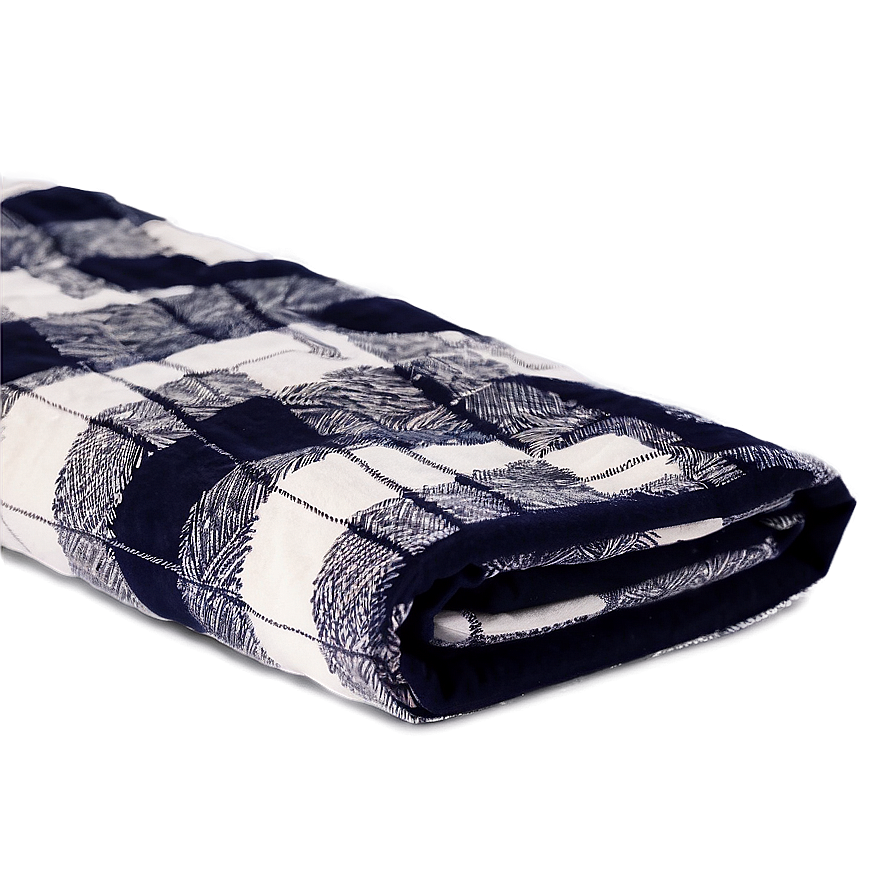 Warm Flannel Material Png Ixw3