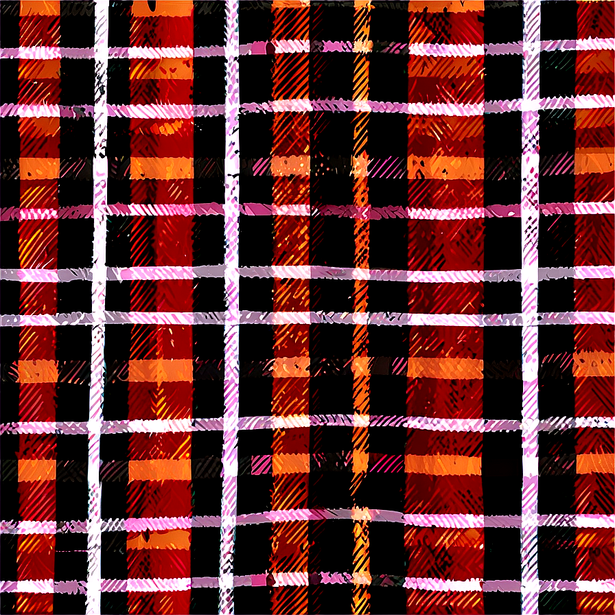 Warm Flannel Material Png Qft