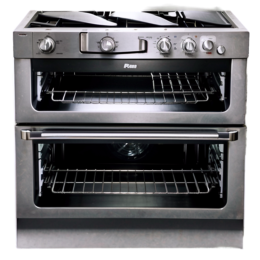 Warming Drawer Oven Combo Png 05242024