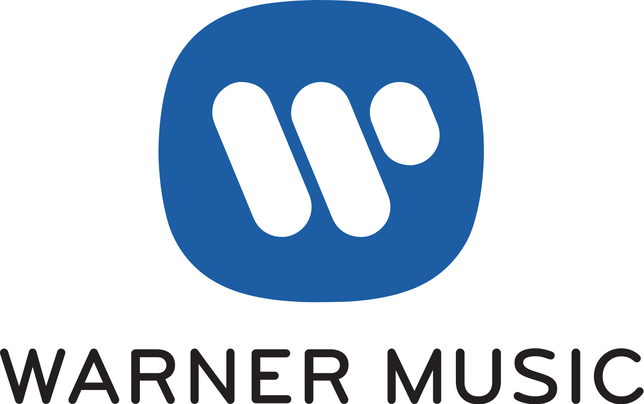 Warner Music Logo