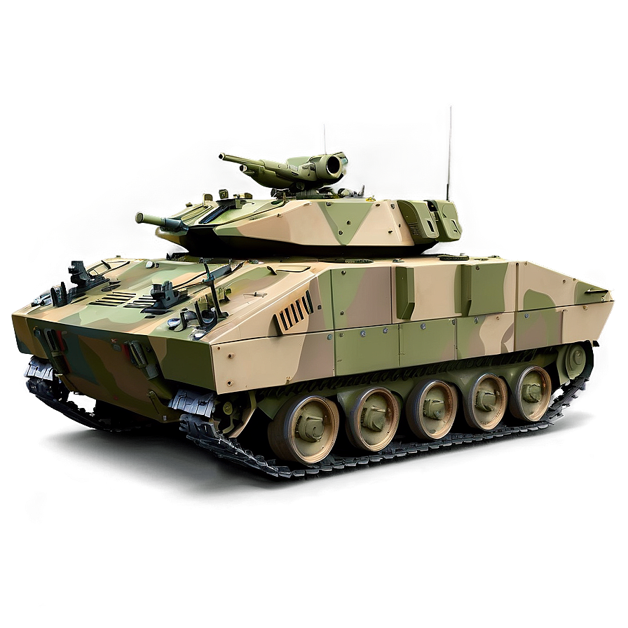 Warzone Armored Vehicle Png Ljp92