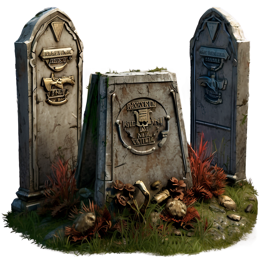 Warzone Battlefield Graveyard Png 67