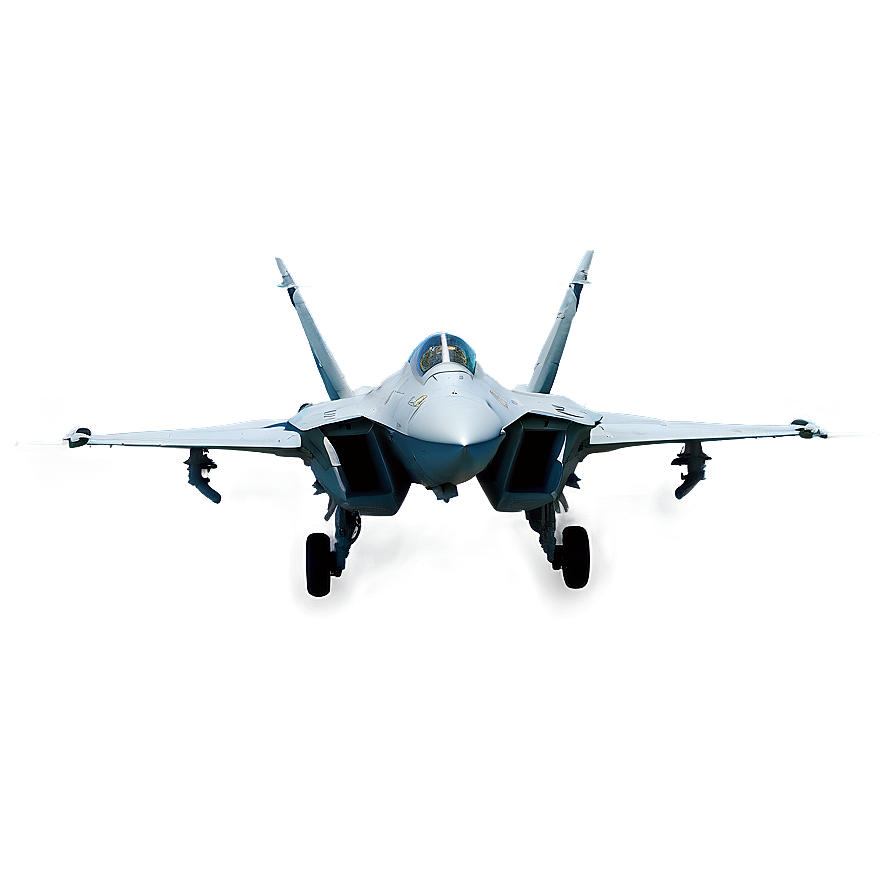 Warzone Fighter Jet Png 97