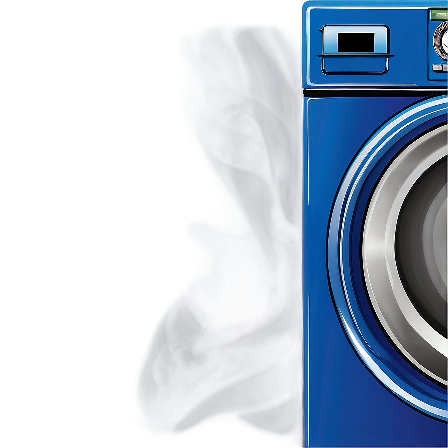 Washer And Dryer Combo Png Jhq