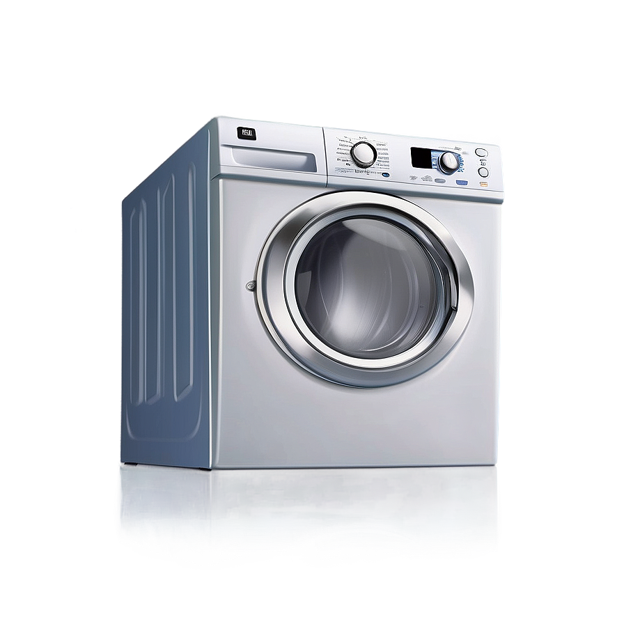 Washer Installation Guide Icon Png 06282024