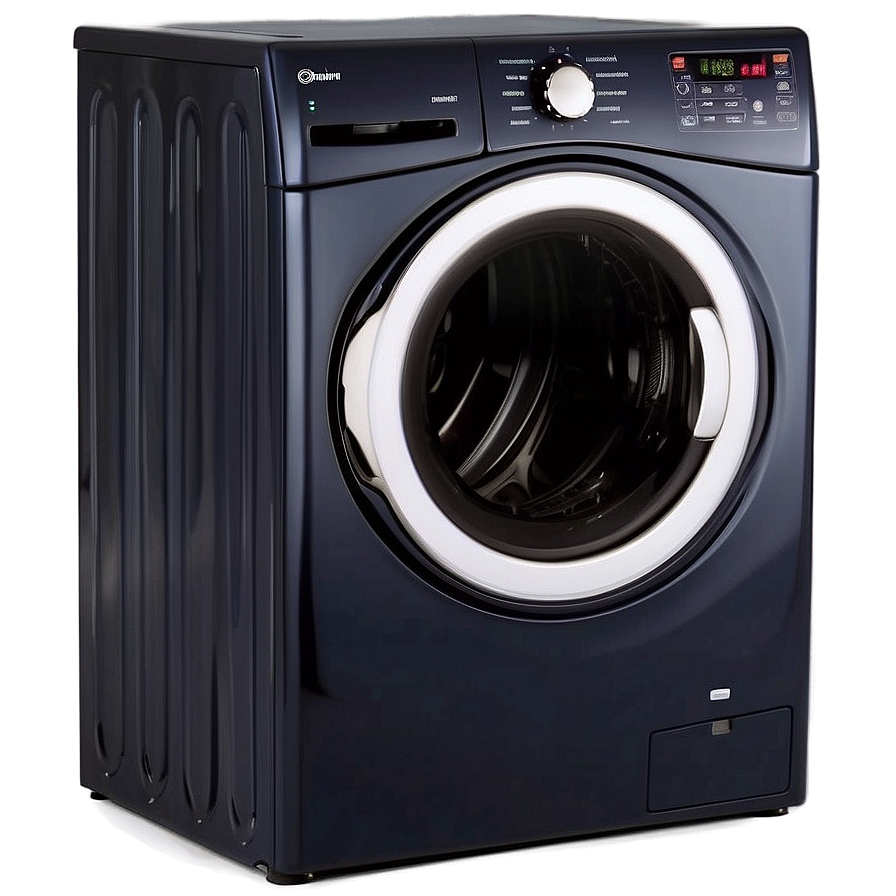 Washer Transparent Background Png 29 Image