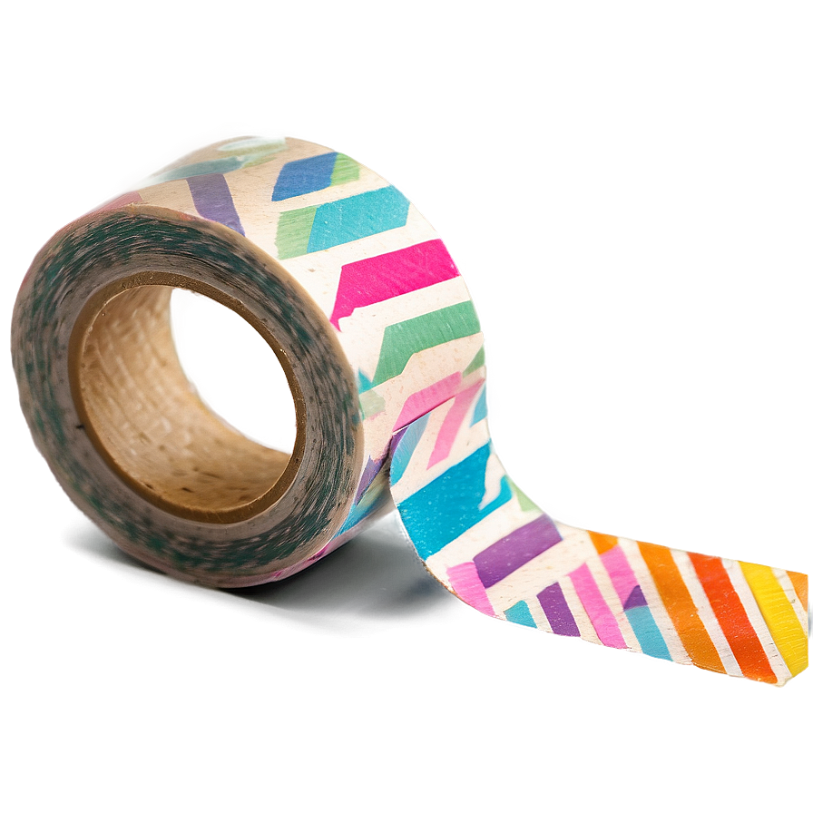 Washi Tape Clipart Png 63