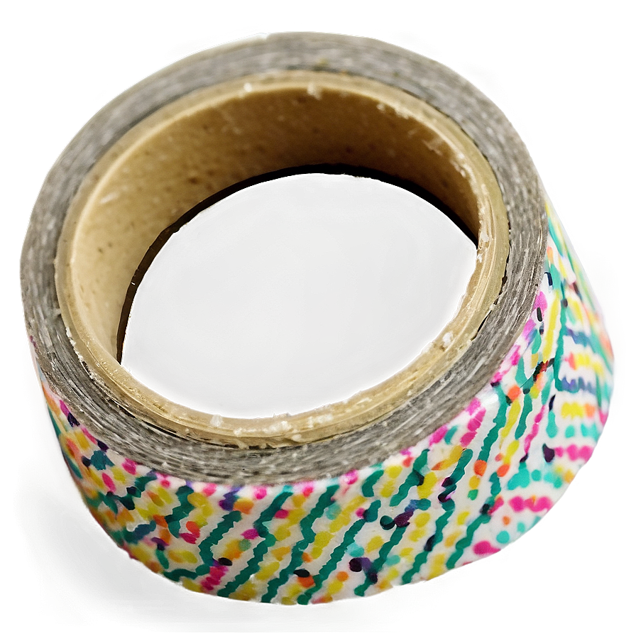 Washi Tape Ideas Png Akw