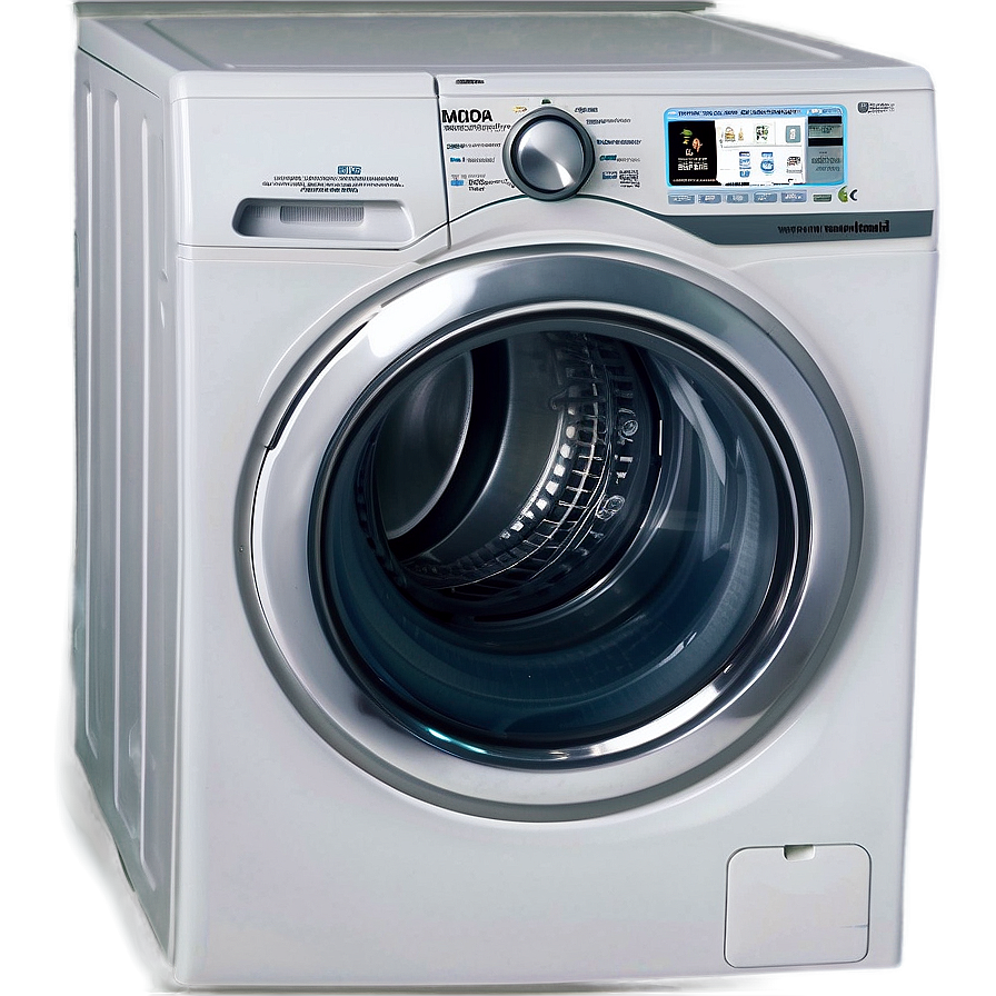 Washing Machine Filter Png 06202024