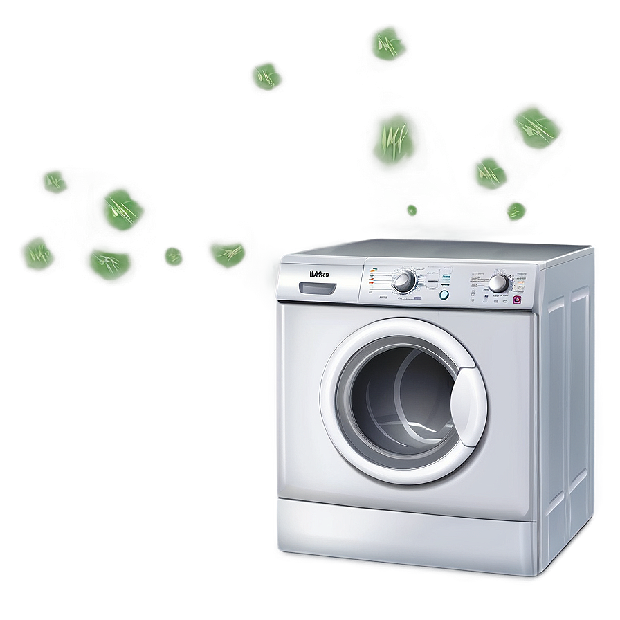 Washing Machine Icon Png Uat30