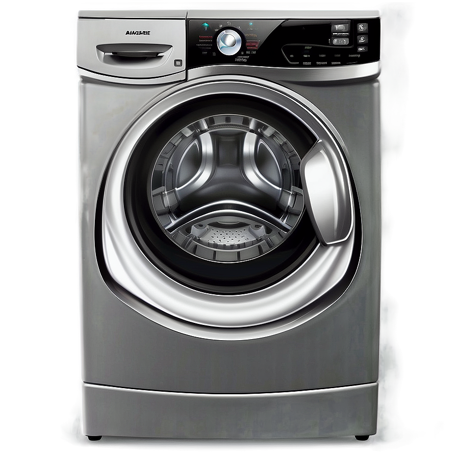 Washing Machine Interior Png 59