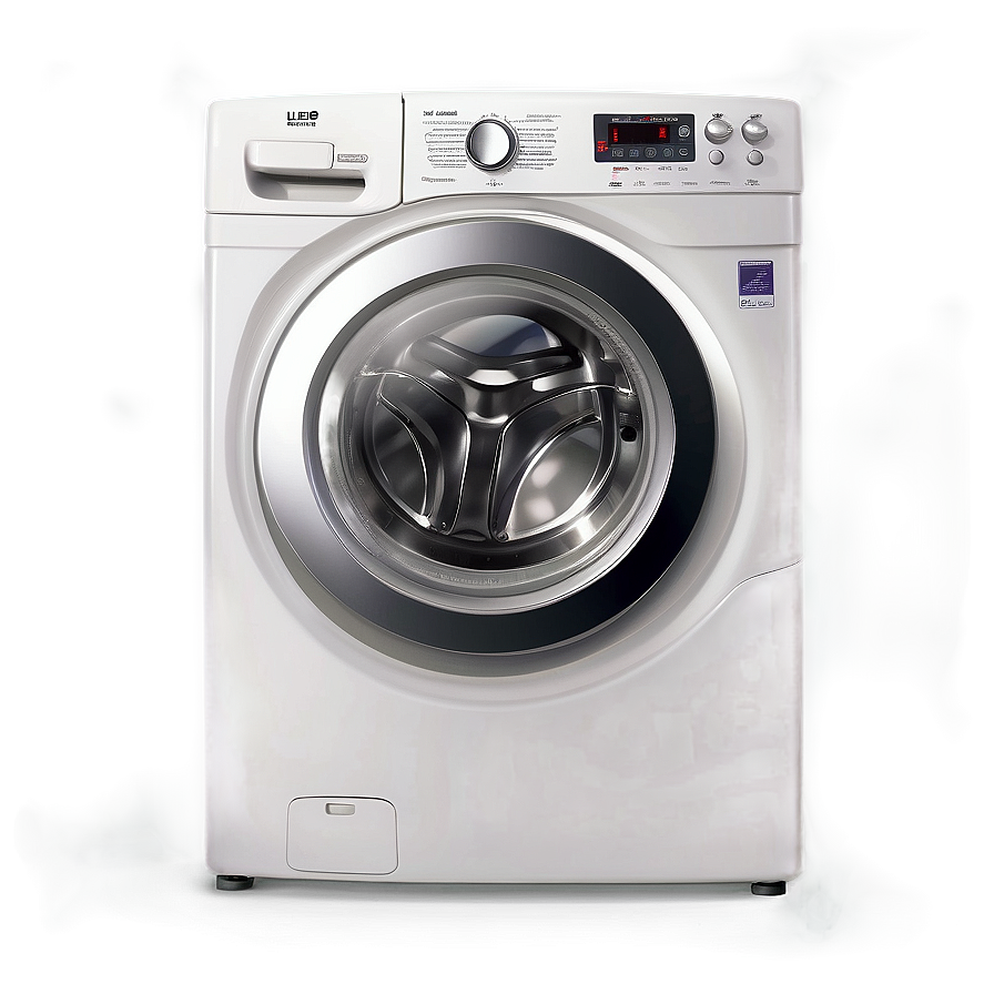 Washing Machine Interior Png Cbq