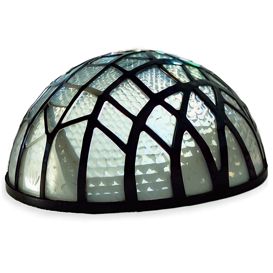 Watch Glass Dome Png Ssl82