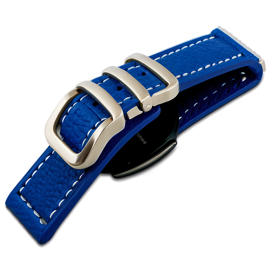 Watch Strap Png 06272024