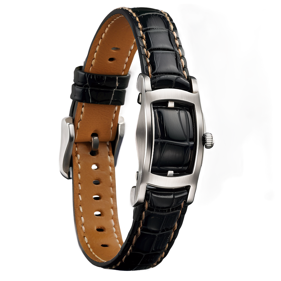 Watch Strap Png 73