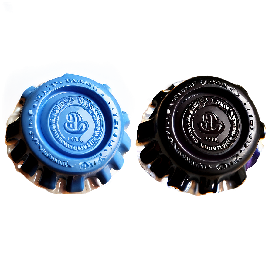 Water Bottle Cap Png Lyo