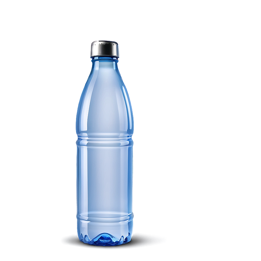 Water Bottles C