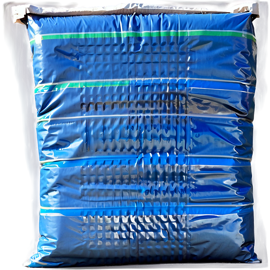 Water Diversion Sandbags Png Tya