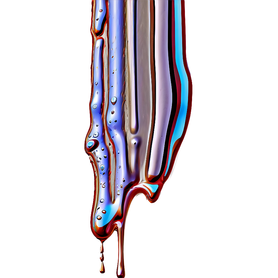 Water Drip On Wood Png 68