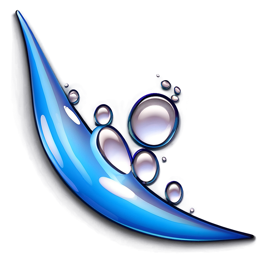 Water Drop Shape Png Adg57